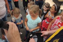Kinderschutzenfest-2016_1212