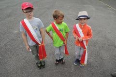 Kinderschutzenfest-2016_1213