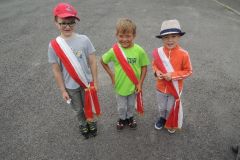 Kinderschutzenfest-2016_1214