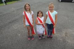 Kinderschutzenfest-2016_1215