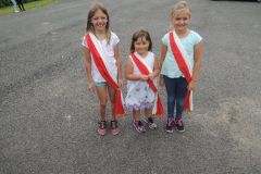 Kinderschutzenfest-2016_1216