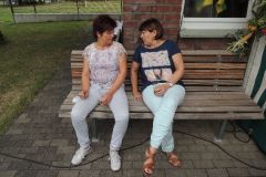 Kinderschutzenfest-2016_1217