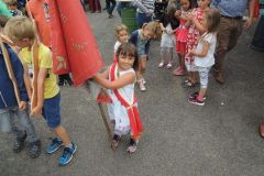 Kinderschutzenfest-2016_1218