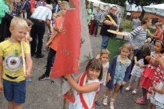 Kinderschutzenfest-2016_1219