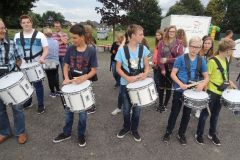 Kinderschutzenfest-2016_1220