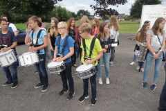 Kinderschutzenfest-2016_1221