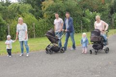 Kinderschutzenfest-2016_1222