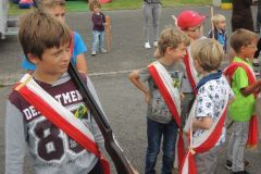 Kinderschutzenfest-2016_1223
