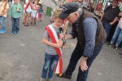 Kinderschutzenfest-2016_1224