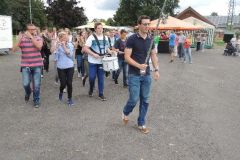 Kinderschutzenfest-2016_1225