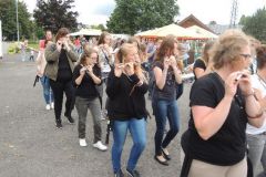 Kinderschutzenfest-2016_1226