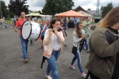 Kinderschutzenfest-2016_1227