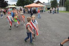 Kinderschutzenfest-2016_1228