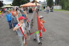 Kinderschutzenfest-2016_1229