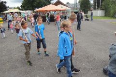 Kinderschutzenfest-2016_1230