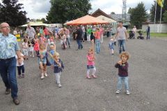 Kinderschutzenfest-2016_1231