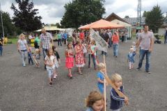 Kinderschutzenfest-2016_1232