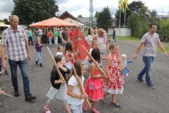 Kinderschutzenfest-2016_1233