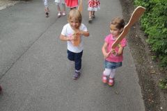 Kinderschutzenfest-2016_1234