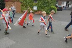 Kinderschutzenfest-2016_1235