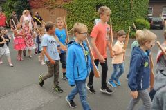 Kinderschutzenfest-2016_1236