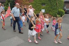 Kinderschutzenfest-2016_1237