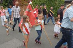 Kinderschutzenfest-2016_1238