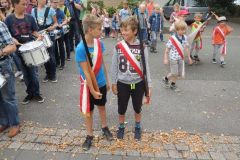 Kinderschutzenfest-2016_1239