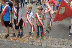 Kinderschutzenfest-2016_1240