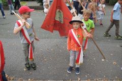 Kinderschutzenfest-2016_1241