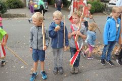 Kinderschutzenfest-2016_1242