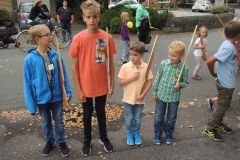 Kinderschutzenfest-2016_1243