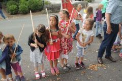 Kinderschutzenfest-2016_1244