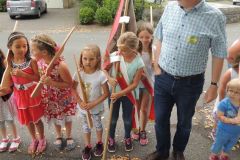 Kinderschutzenfest-2016_1245