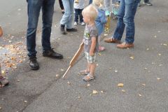 Kinderschutzenfest-2016_1246