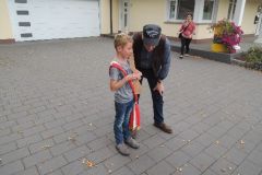 Kinderschutzenfest-2016_1247