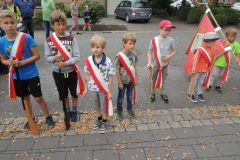 Kinderschutzenfest-2016_1248