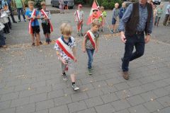 Kinderschutzenfest-2016_1249