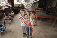 Kinderschutzenfest-2016_1250