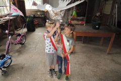 Kinderschutzenfest-2016_1251