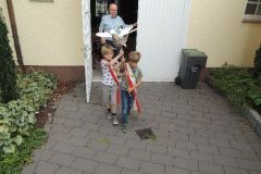 Kinderschutzenfest-2016_1252