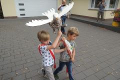 Kinderschutzenfest-2016_1253