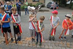 Kinderschutzenfest-2016_1254