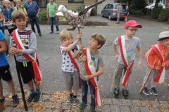 Kinderschutzenfest-2016_1255