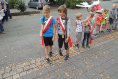 Kinderschutzenfest-2016_1256