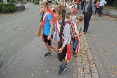 Kinderschutzenfest-2016_1257