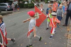 Kinderschutzenfest-2016_1258