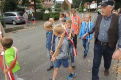 Kinderschutzenfest-2016_1259