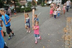Kinderschutzenfest-2016_1260