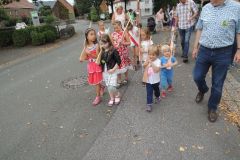 Kinderschutzenfest-2016_1261